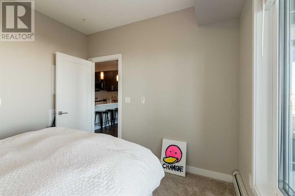 Single Family House for Sale in   Auburn Meadows Manor SE Auburn Bay Calgary 