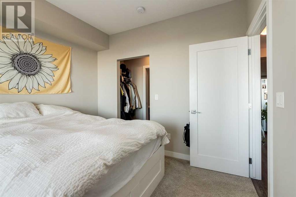 Single Family House for Sale in   Auburn Meadows Manor SE Auburn Bay Calgary 