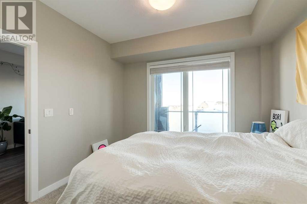 Single Family House for Sale in   Auburn Meadows Manor SE Auburn Bay Calgary 