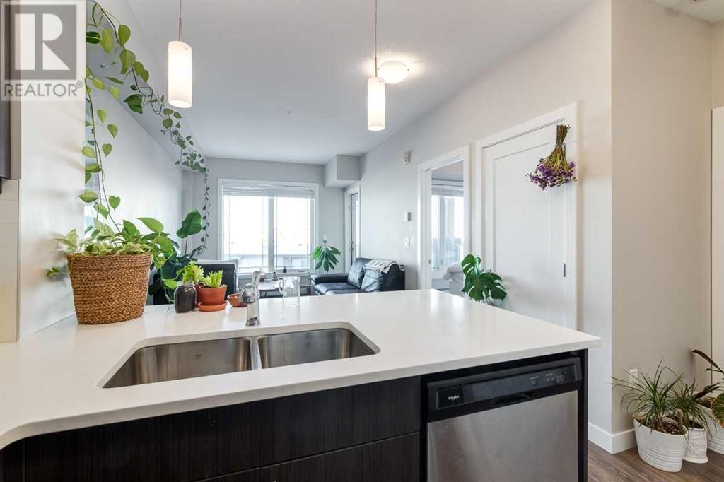 Single Family House for Sale in   Auburn Meadows Manor SE Auburn Bay Calgary 