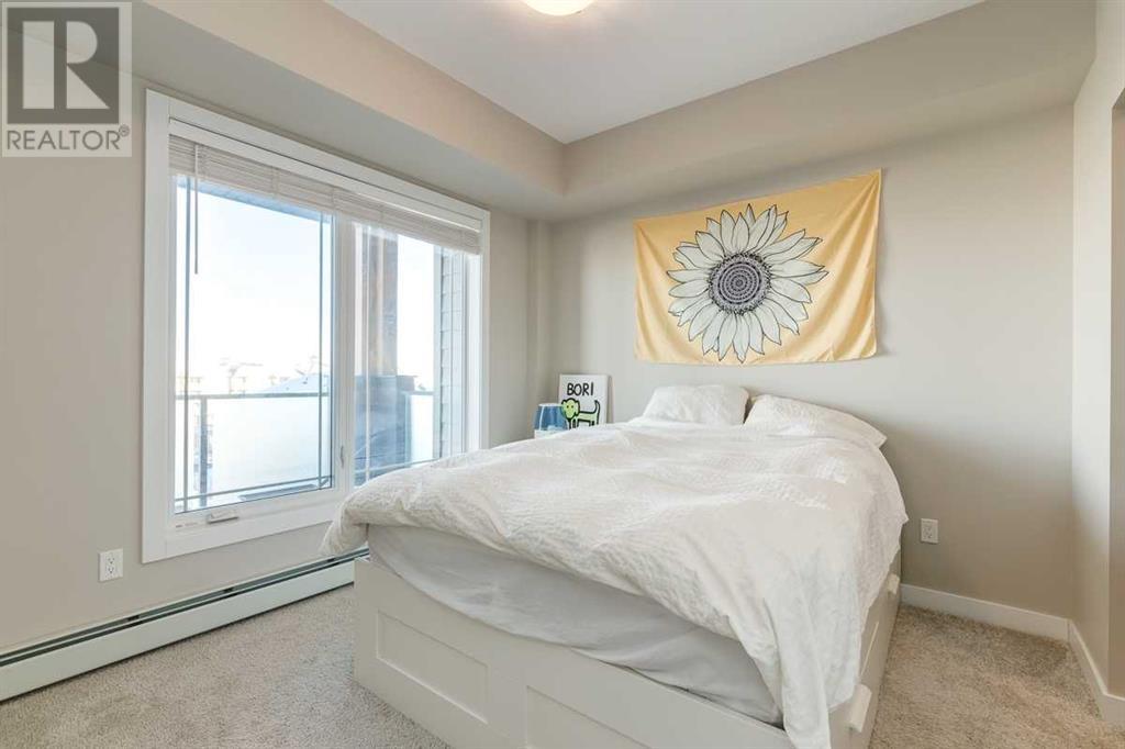 309, 300 Auburn Meadows Manor SE, Calgary, Alberta