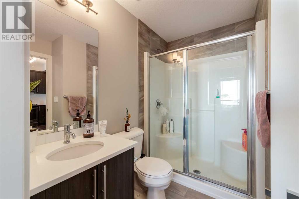 Single Family House for Sale in   Auburn Meadows Manor SE Auburn Bay Calgary 