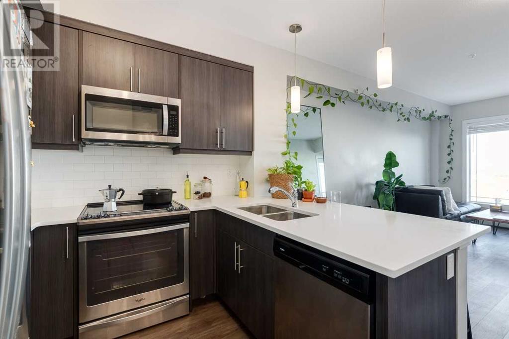 Single Family House for Sale in   Auburn Meadows Manor SE Auburn Bay Calgary 