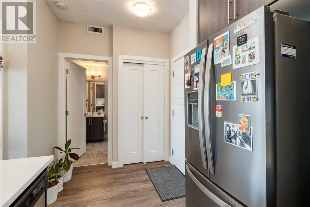 Single Family House for Sale in   Auburn Meadows Manor SE Auburn Bay Calgary 