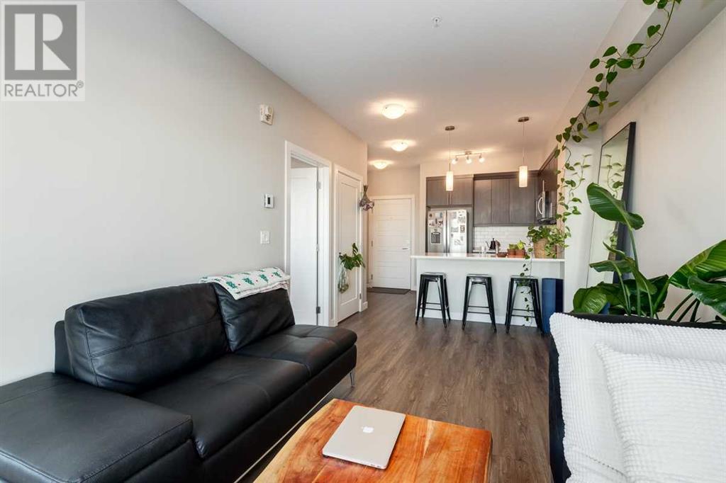 Single Family House for Sale in   Auburn Meadows Manor SE Auburn Bay Calgary 