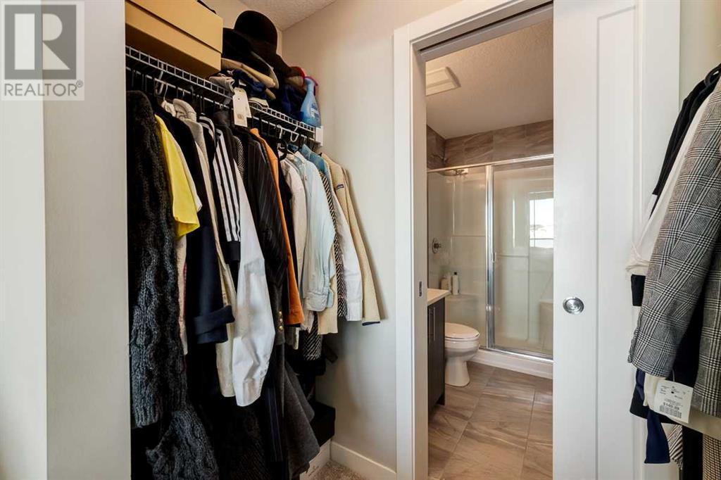 Single Family House for Sale in   Auburn Meadows Manor SE Auburn Bay Calgary 