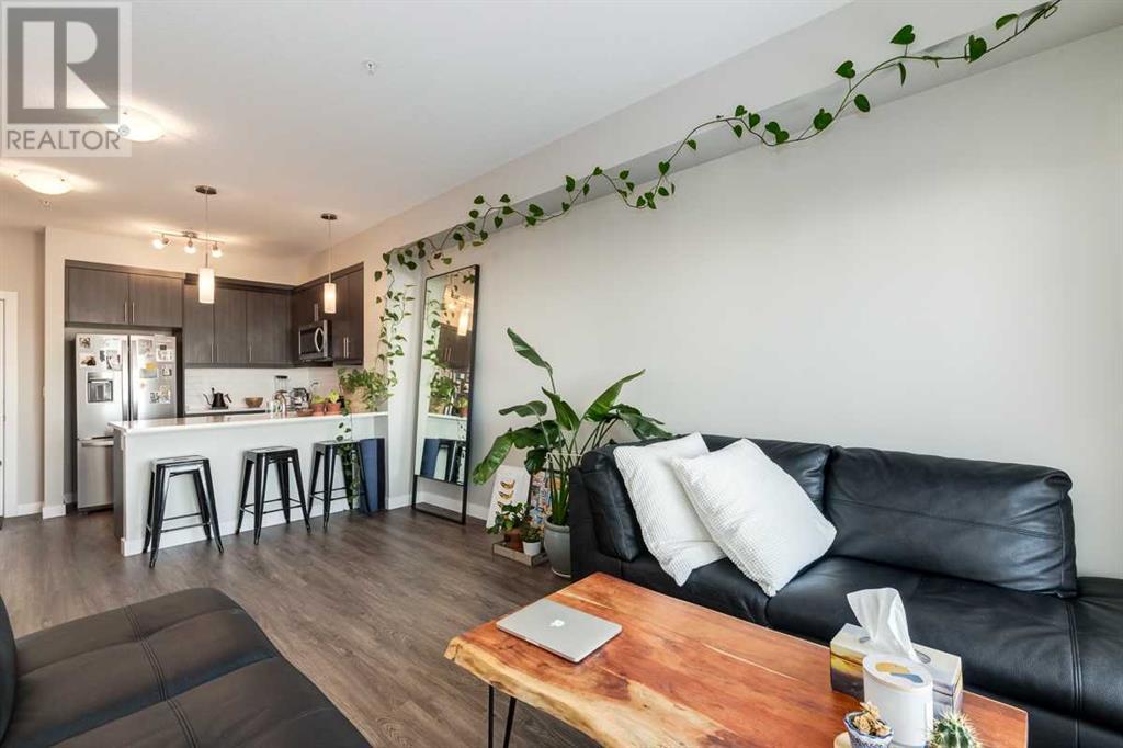 Single Family House for Sale in   Auburn Meadows Manor SE Auburn Bay Calgary 