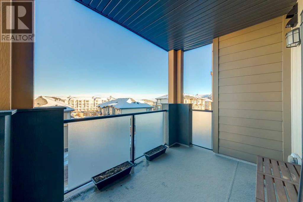 Single Family House for Sale in   Auburn Meadows Manor SE Auburn Bay Calgary 