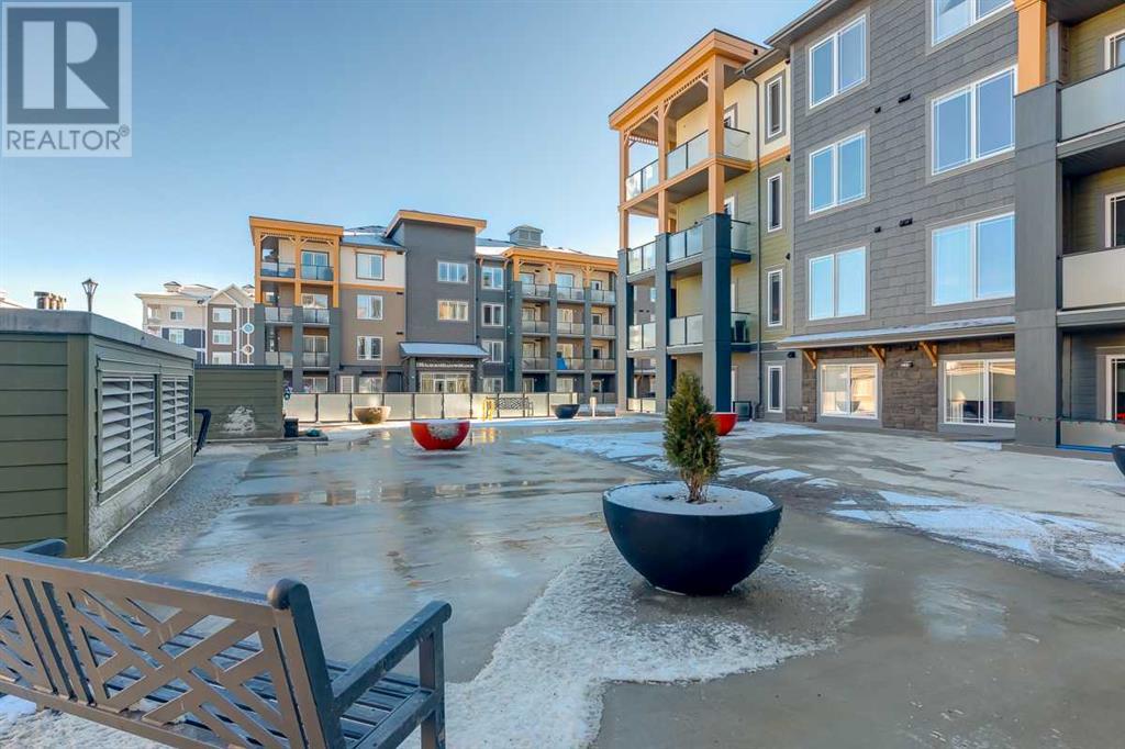 Single Family House for Sale in   Auburn Meadows Manor SE Auburn Bay Calgary 