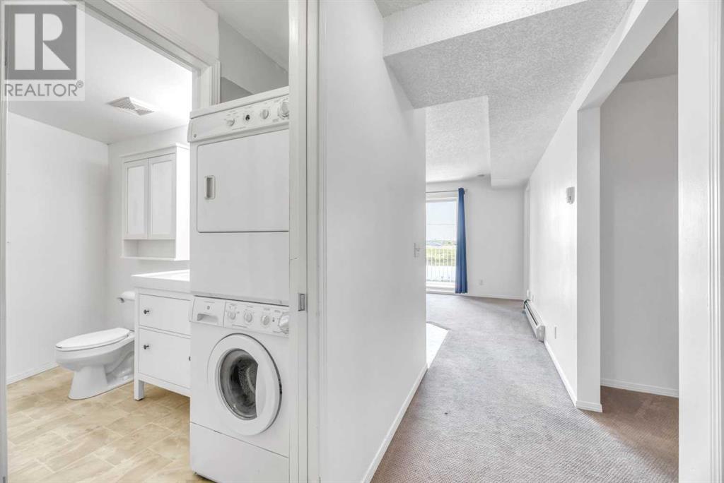 Single Family House for Sale in    Street SE Applewood Park Calgary 
