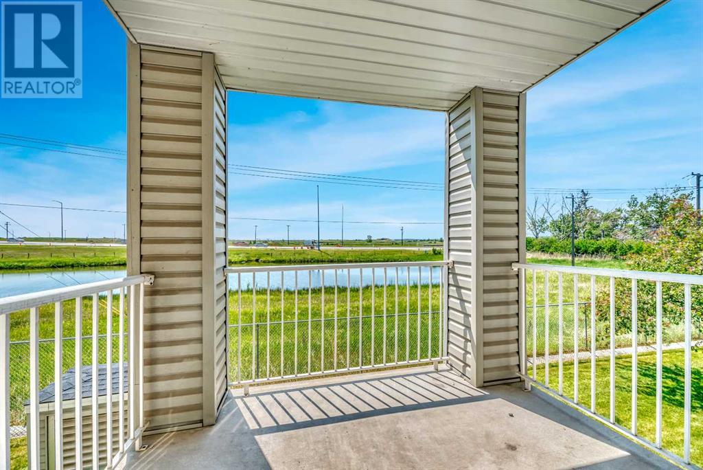 Single Family House for Sale in    Street SE Applewood Park Calgary 