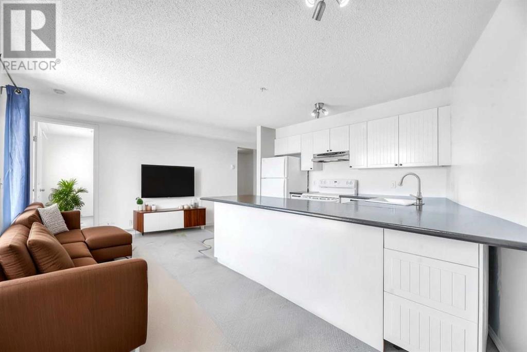 3212, 1620 70 Street SE, Calgary, Alberta