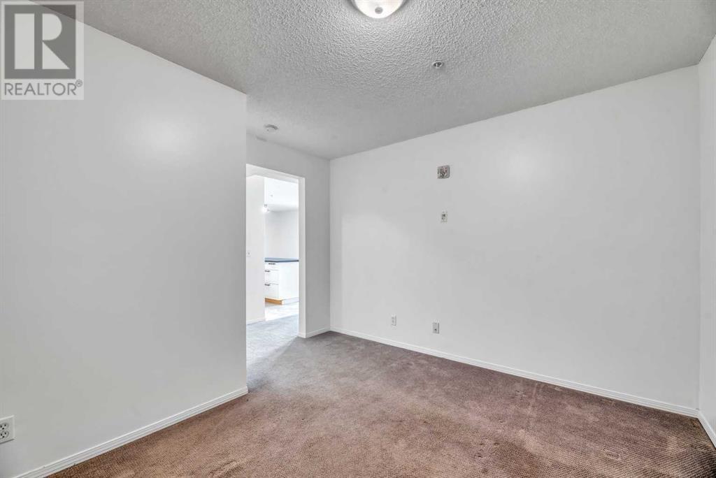 Single Family House for Sale in    Street SE Applewood Park Calgary 