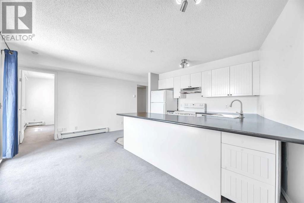 Single Family House for Sale in    Street SE Applewood Park Calgary 
