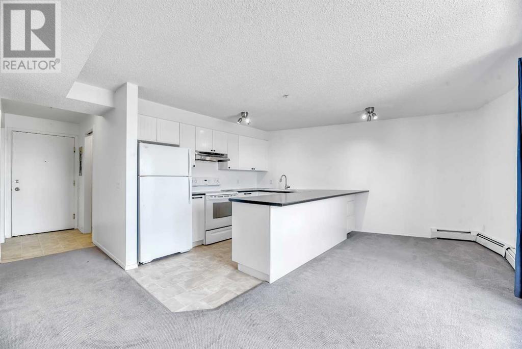Single Family House for Sale in    Street SE Applewood Park Calgary 