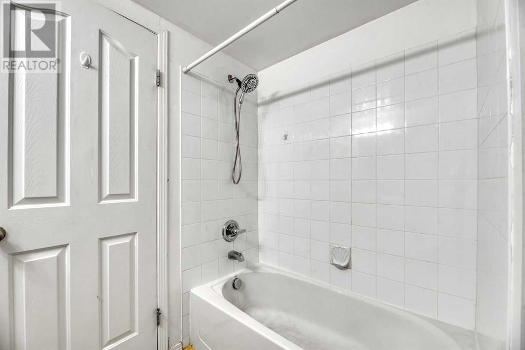 Single Family House for Sale in    Street SE Applewood Park Calgary 