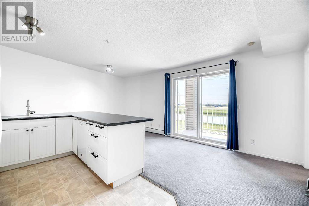 Single Family House for Sale in    Street SE Applewood Park Calgary 