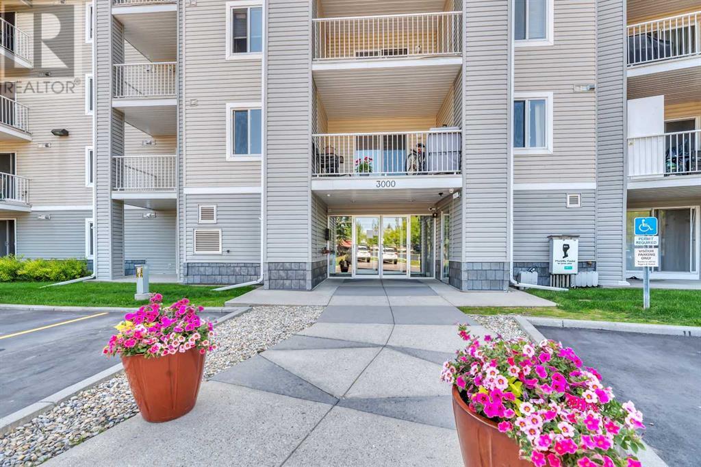 Single Family House for Sale in    Street SE Applewood Park Calgary 