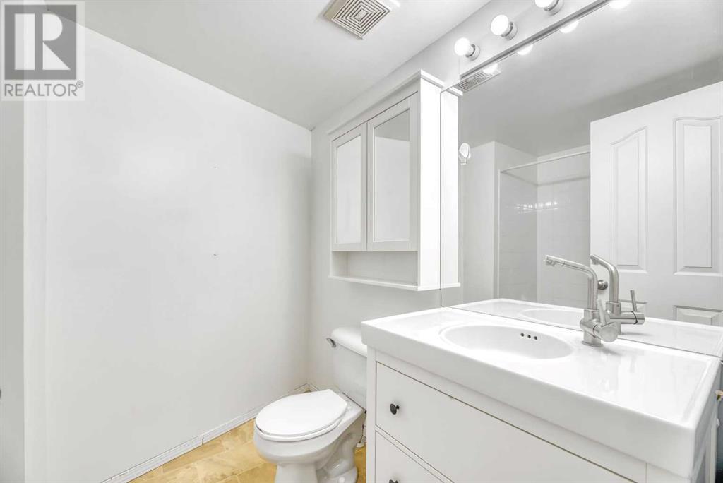 Single Family House for Sale in    Street SE Applewood Park Calgary 