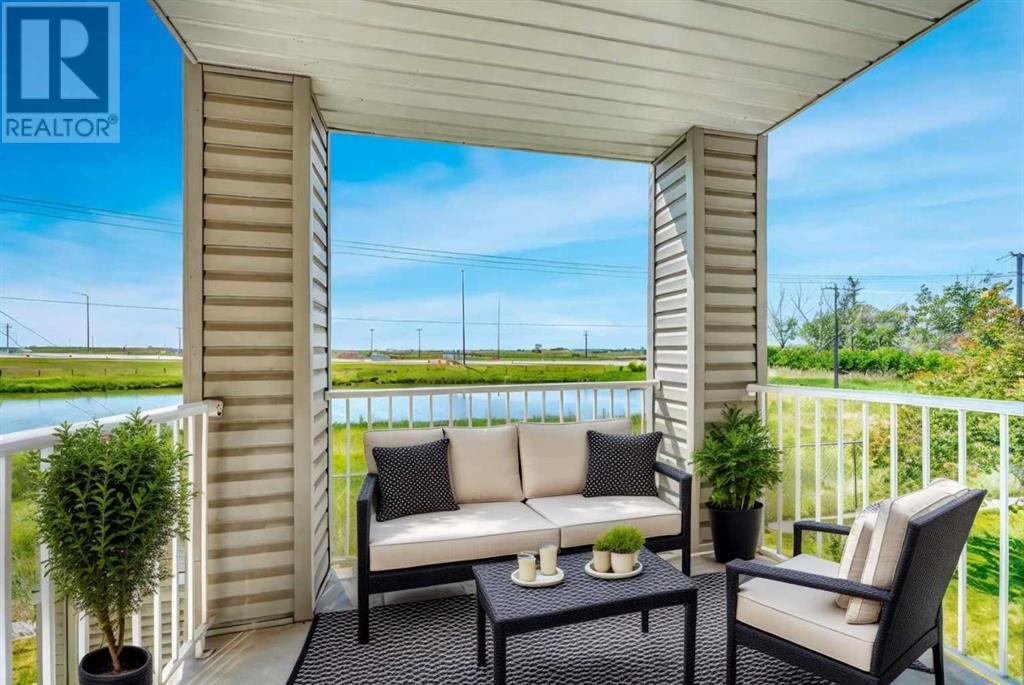 Single Family House for Sale in    Street SE Applewood Park Calgary 