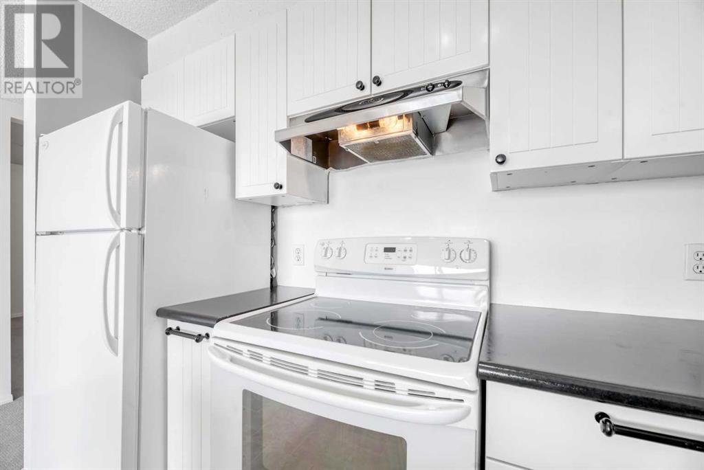 Single Family House for Sale in    Street SE Applewood Park Calgary 