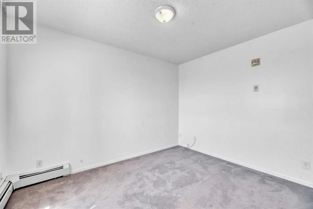 Single Family House for Sale in    Street SE Applewood Park Calgary 