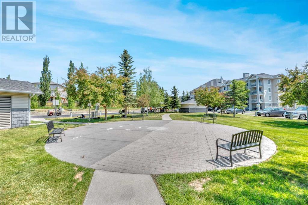 Single Family House for Sale in    Street SE Applewood Park Calgary 