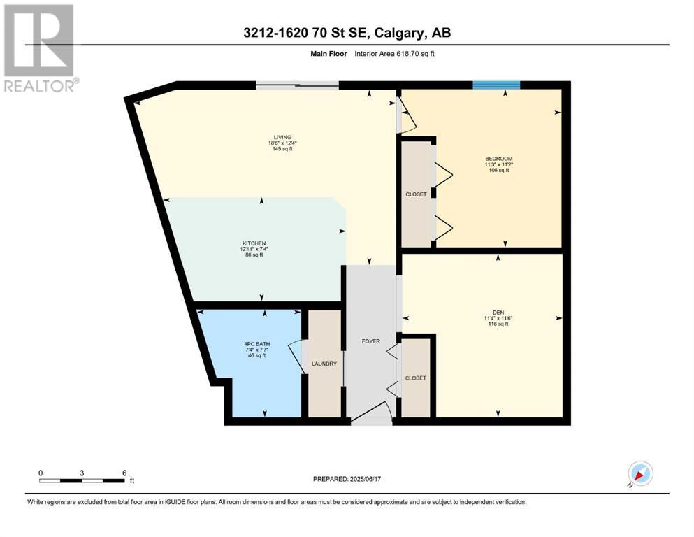 Single Family House for Sale in    Street SE Applewood Park Calgary 