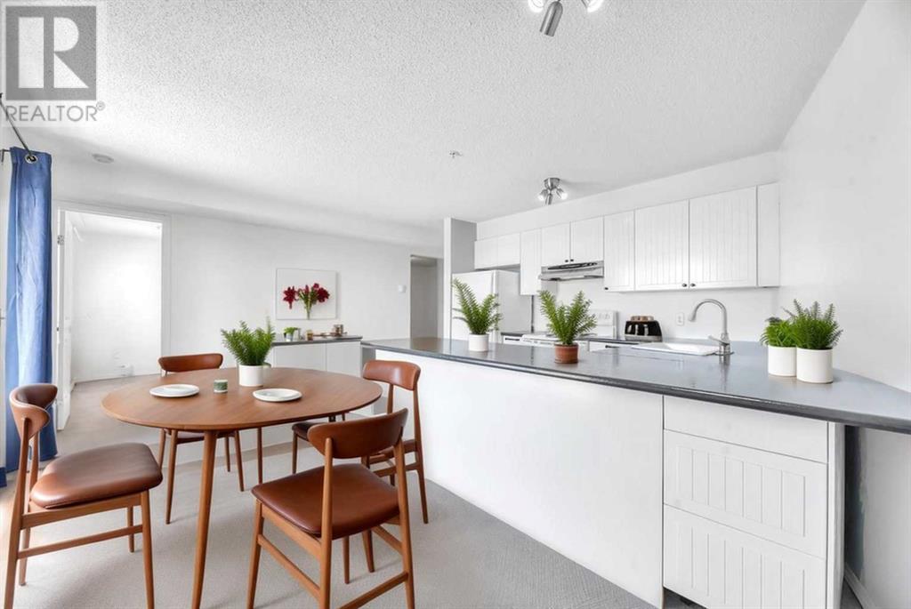 Single Family House for Sale in    Street SE Applewood Park Calgary 