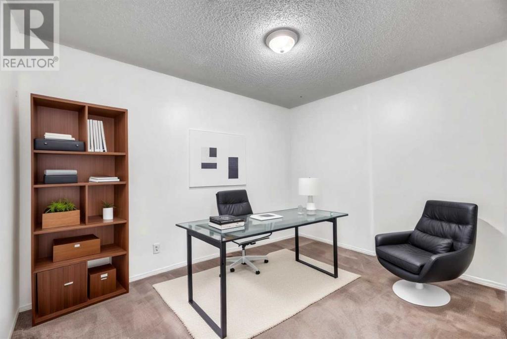 Single Family House for Sale in    Street SE Applewood Park Calgary 