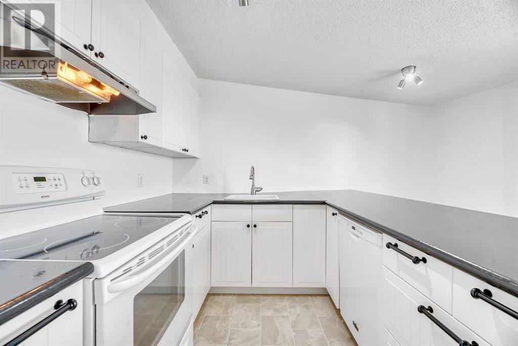 Single Family House for Sale in    Street SE Applewood Park Calgary 