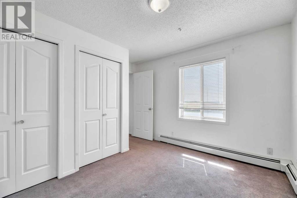 Single Family House for Sale in    Street SE Applewood Park Calgary 