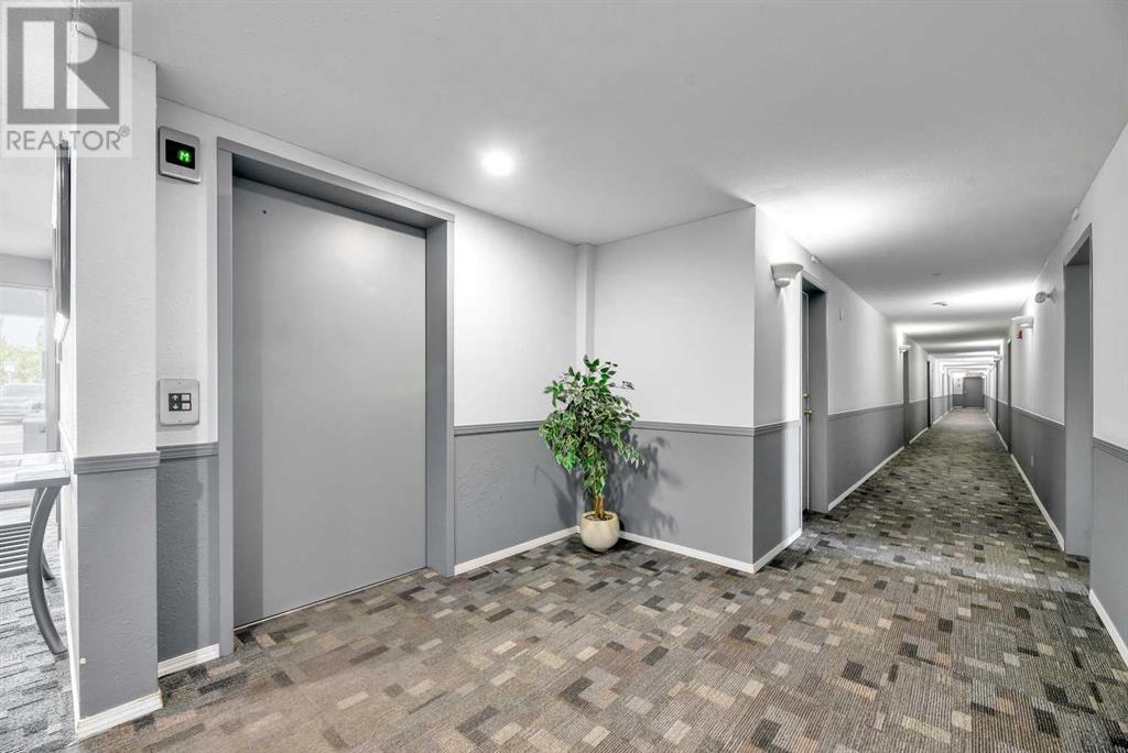 Single Family House for Sale in    Street SE Applewood Park Calgary 
