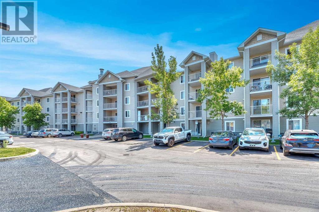Single Family House for Sale in    Street SE Applewood Park Calgary 