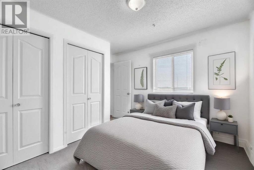 Single Family House for Sale in    Street SE Applewood Park Calgary 