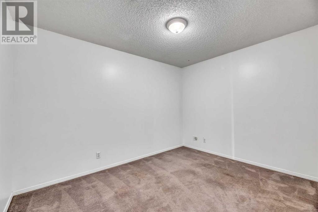 Single Family House for Sale in    Street SE Applewood Park Calgary 