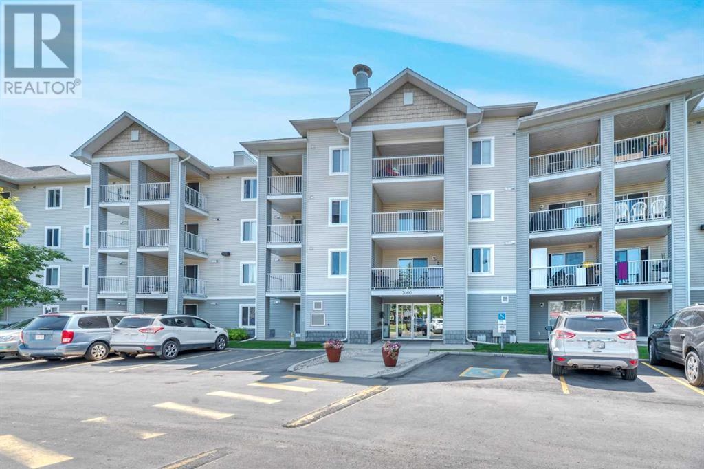 Single Family House for Sale in    Street SE Applewood Park Calgary 