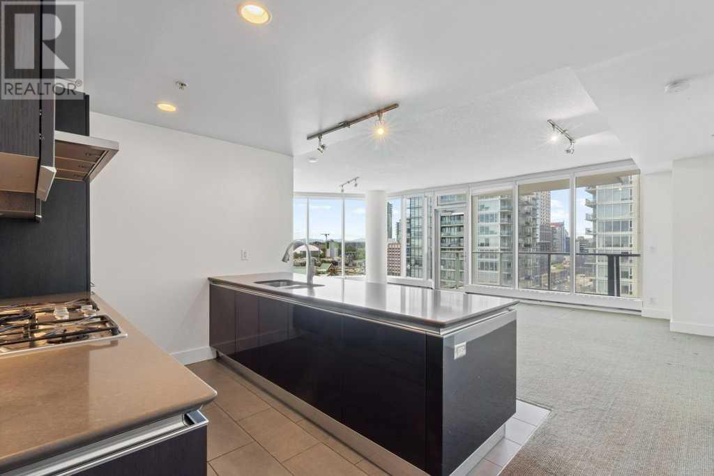 Photo 9 of 1505 433 11 Avenue Se, Calgary AB