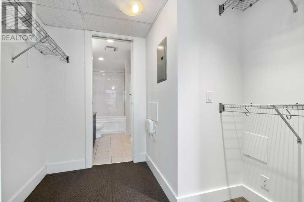 Photo 17 of 1505 433 11 Avenue Se, Calgary AB