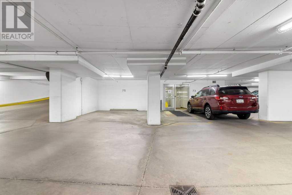 Photo 21 of 1505 433 11 Avenue Se, Calgary AB