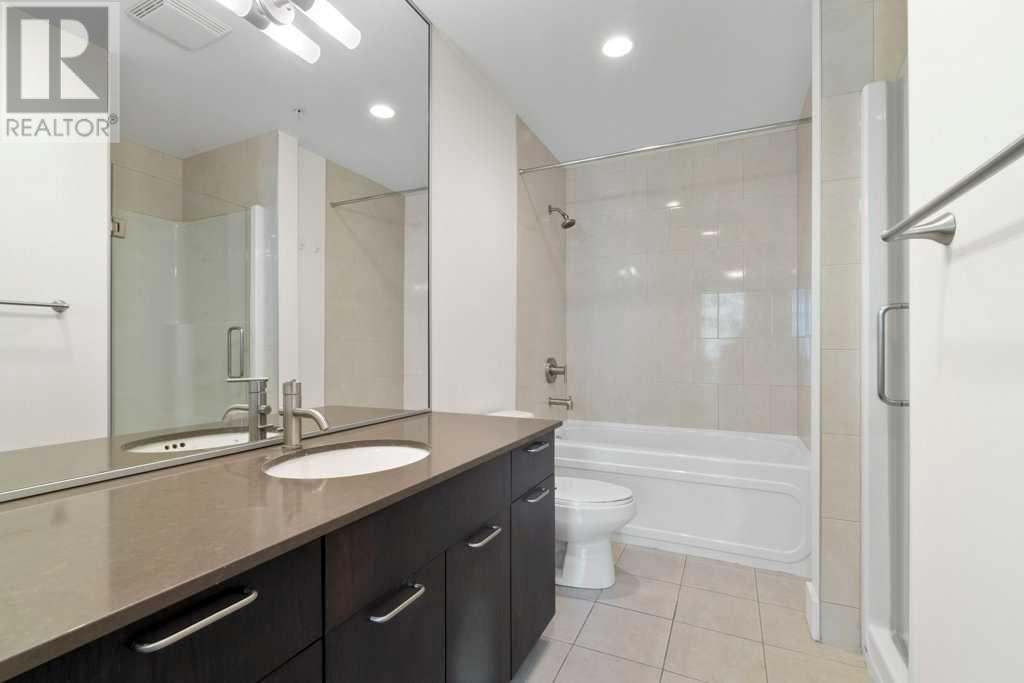 Photo 15 of 1505 433 11 Avenue Se, Calgary AB