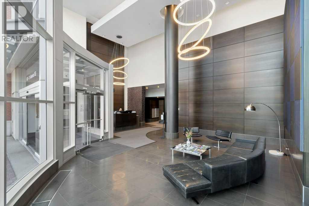 Photo 2 of 1505 433 11 Avenue Se, Calgary AB