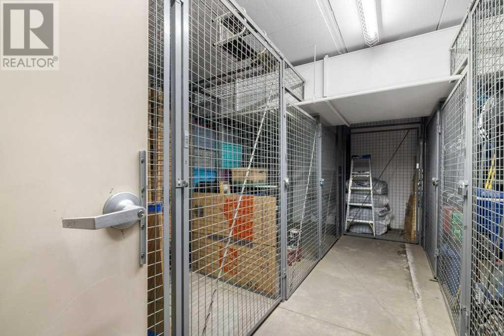 Photo 23 of 1505 433 11 Avenue Se, Calgary AB