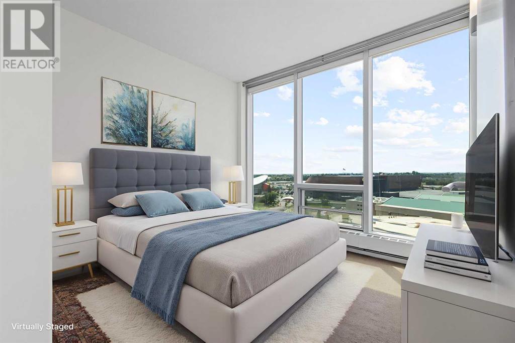 Photo 18 of 1505 433 11 Avenue Se, Calgary AB