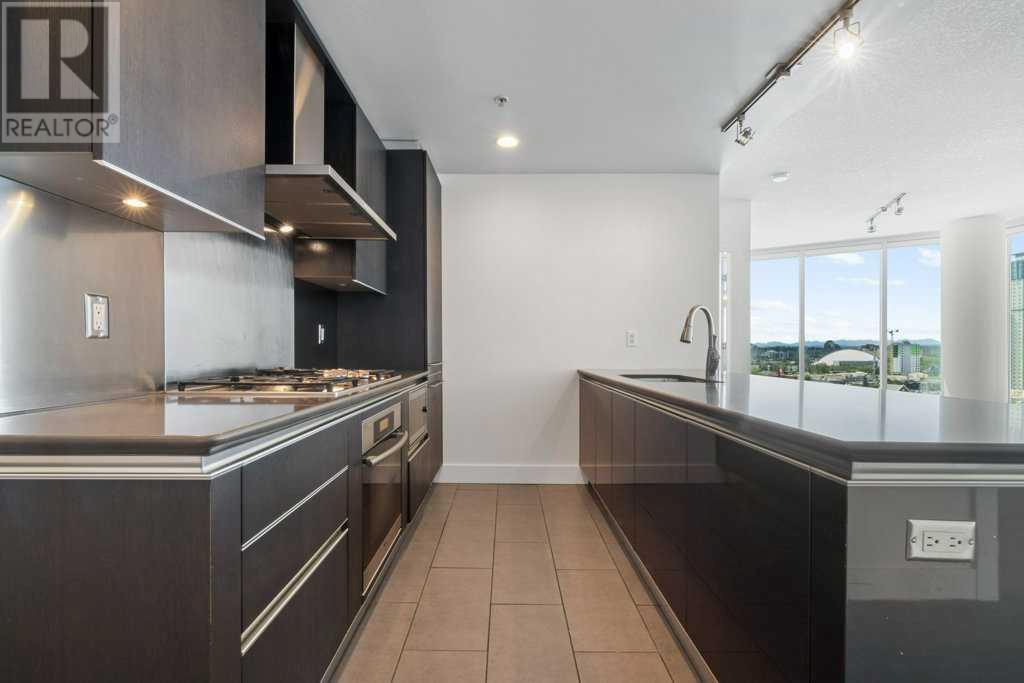 Photo 7 of 1505 433 11 Avenue Se, Calgary AB