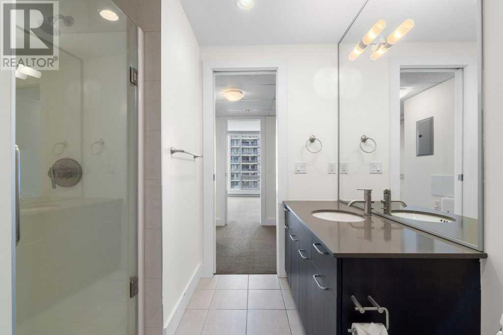 Photo 16 of 1505 433 11 Avenue Se, Calgary AB