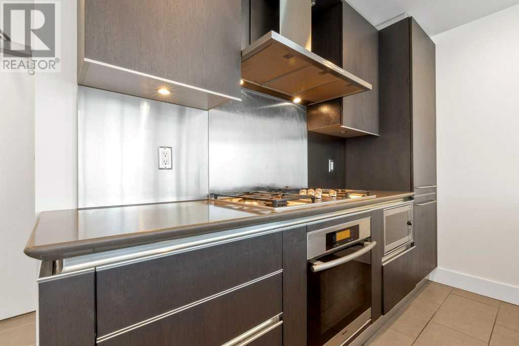 Photo 8 of 1505 433 11 Avenue Se, Calgary AB