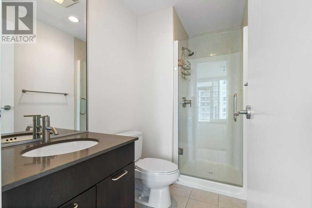 Photo 19 of 1505 433 11 Avenue Se, Calgary AB