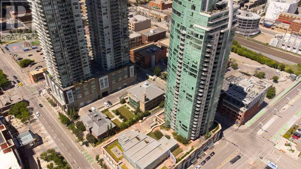 Photo 24 of 1505 433 11 Avenue Se, Calgary AB