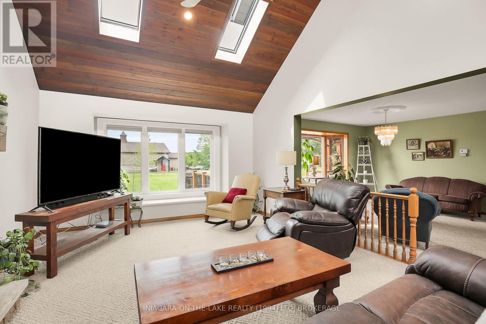 Photo 18 of 445 Queenston Road, Niagaraonthelake ON